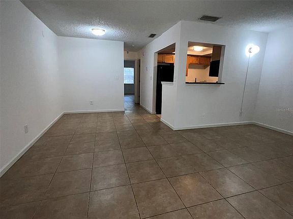 5th image of 138 Lewfield Cir #138