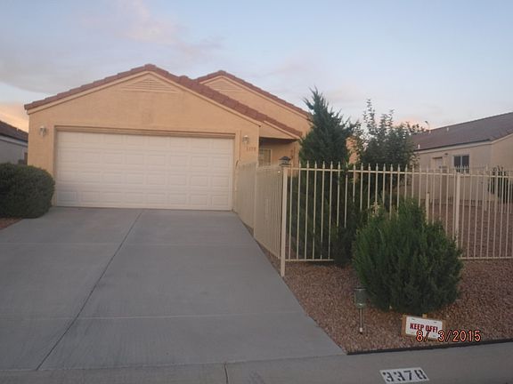 2nd image of 3378 N Yuma St