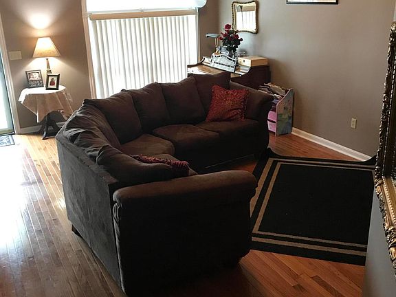 4th image of 5220 Cyprus Ct