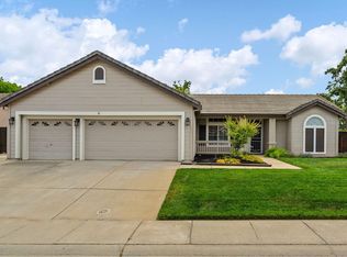 101 Sterling Oak Dr, Galt, CA