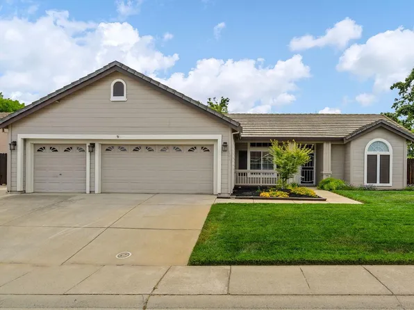 101 Sterling Oak Dr, Galt, CA 95632