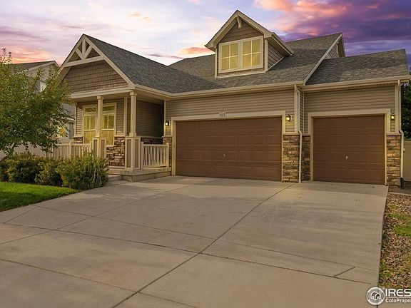 2nd image of 4137 Greenwood Ln