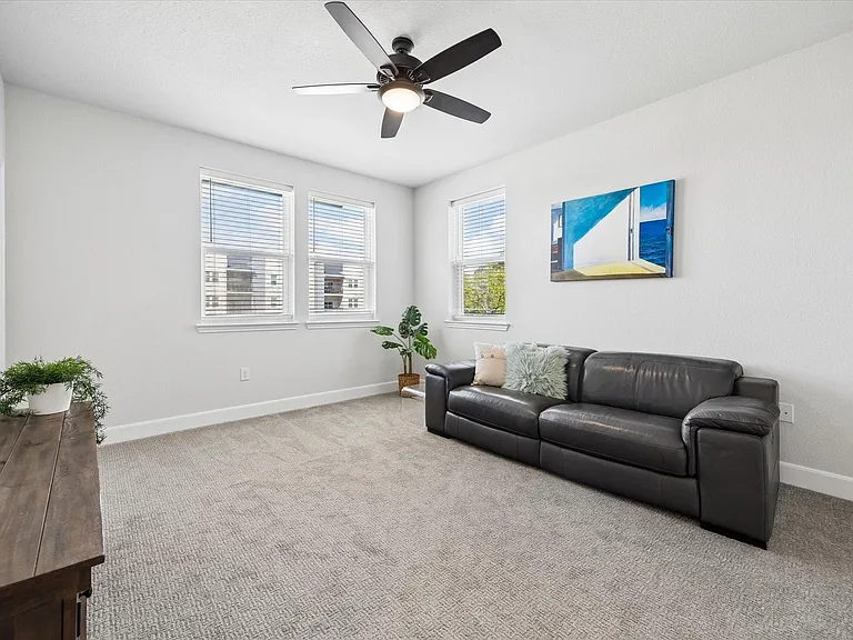 6804 Westview Dr #2307 — Photo 22