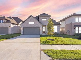 507 Los Aliso Ct, Liberty Hill, TX 78642