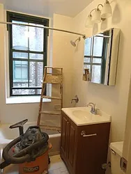 Rented by City & Suburban