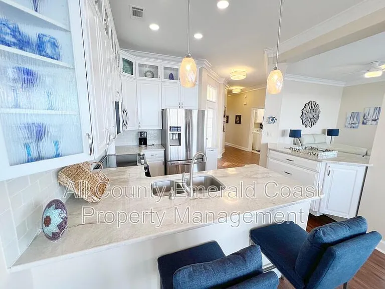 420 Oak Harbour Ln #201 — Photo 20