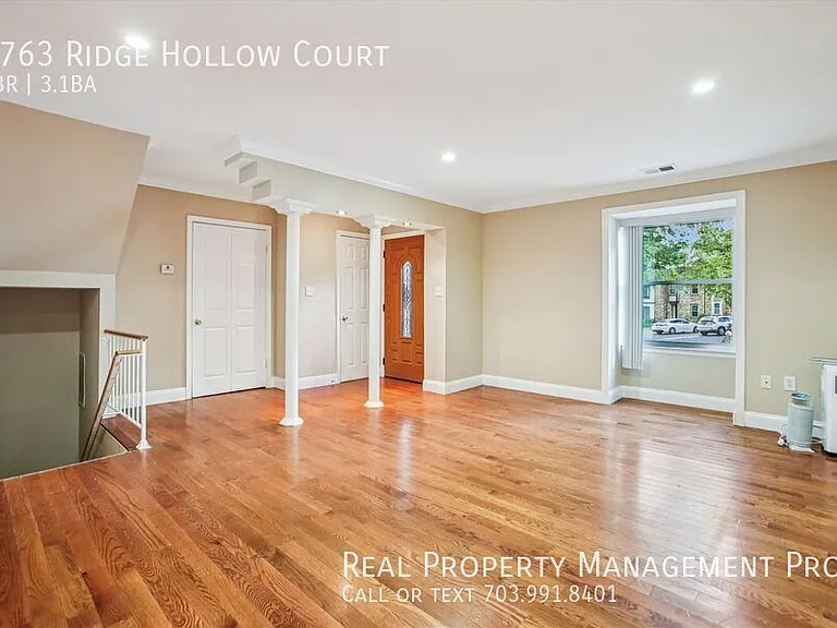 8763 Ridge Hollow Ct — Photo 5
