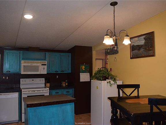 5th image of 12488 S Fork Ln