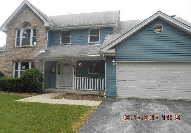 1st image of 412 N Kenneth Ct
