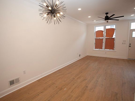 2nd image of 1739 N Bambrey St