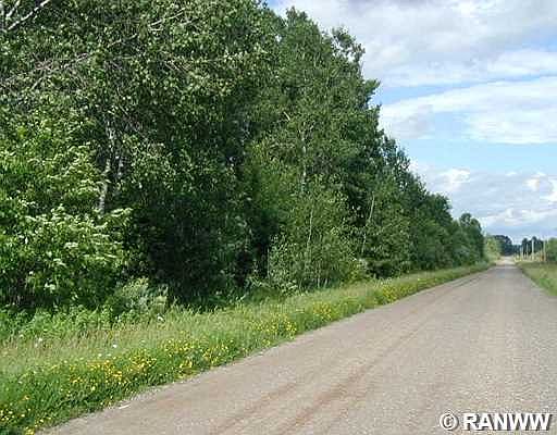 1st image of W232 South Fork Road