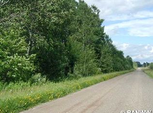 W232 S Fork Rd, Hawkins, WI 54530