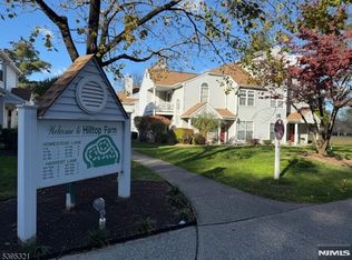 75 Homestead Lane Lincoln Park, Lincoln Park, NJ 07035