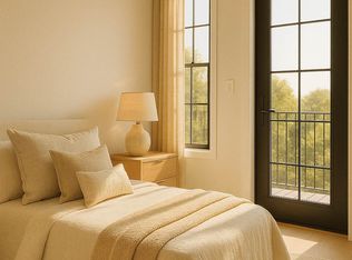 375 Bushwick Ave #2, Brooklyn, NY 11206