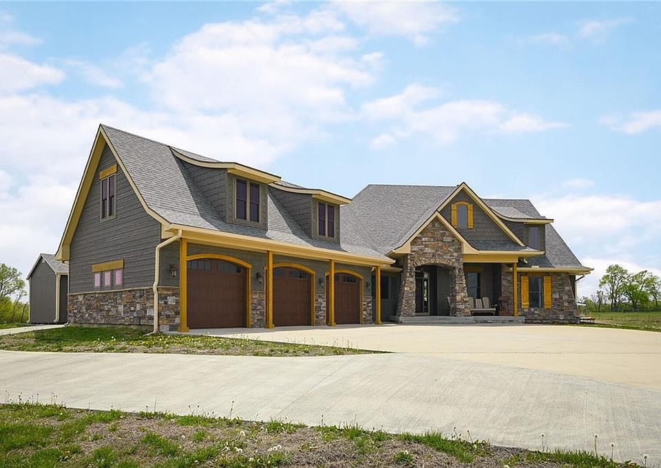 984 NW 475th Rd, Centerview, MO 64019 Zillow