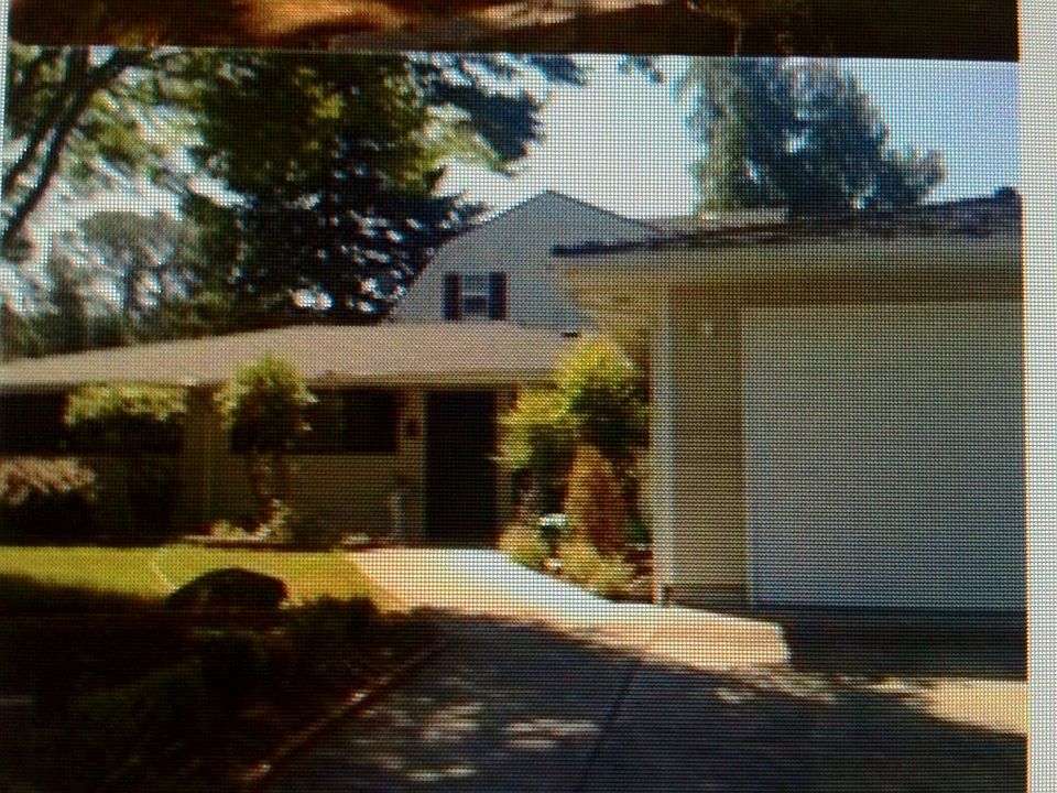 1st image of 595 Kirkland Ave