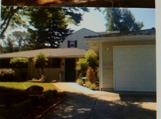595 Kirkland Ave, Kirkland, WA 98033
