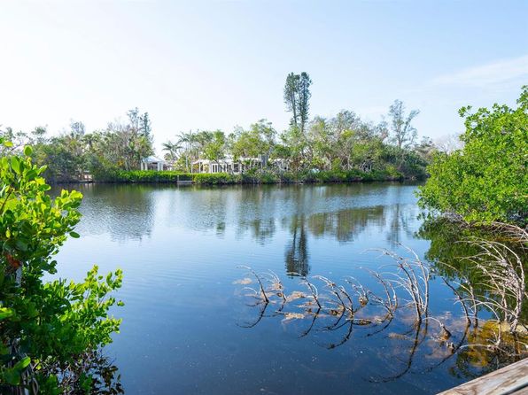 7510 Midnight Pass Rd #2, Sarasota, FL 34242