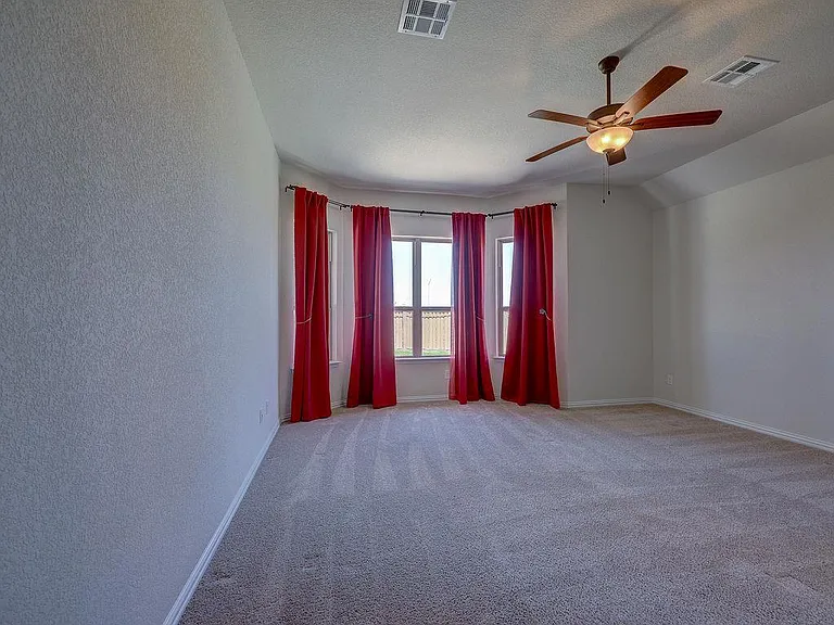 3416 Ponce De Leon Ct — Photo 26