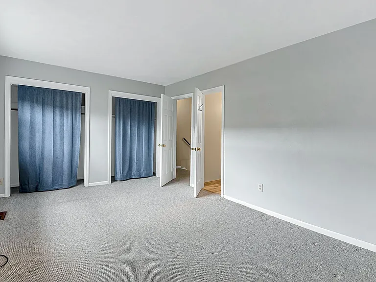 945 Indian Cir — Photo 19