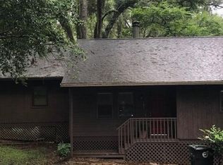 1501 Twin Lakes Cir, Tallahassee, FL 32311