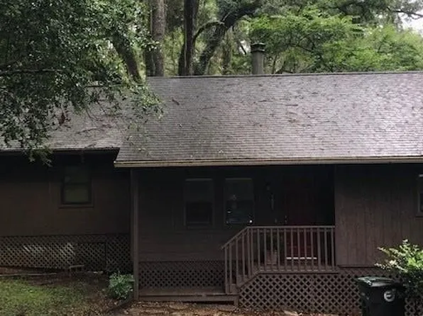 1501 Twin Lakes Cir, Tallahassee, FL 32311