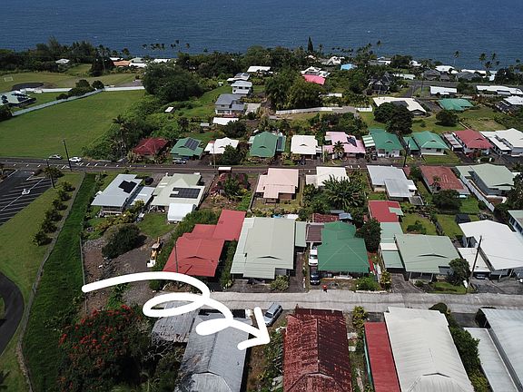 4th image of 303 N Kulana St