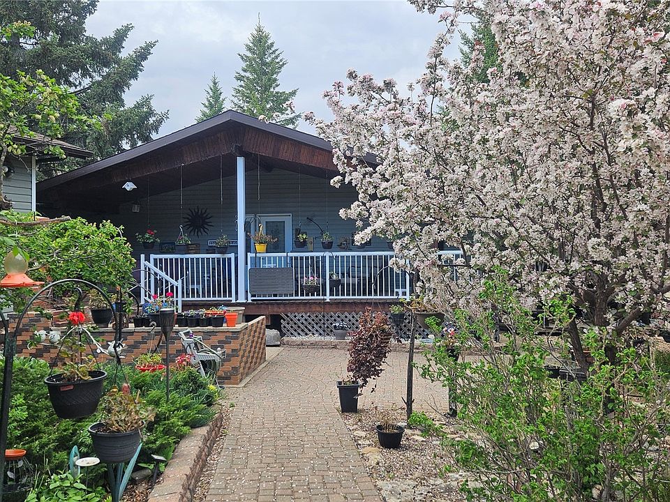 1st image of  Rural Address