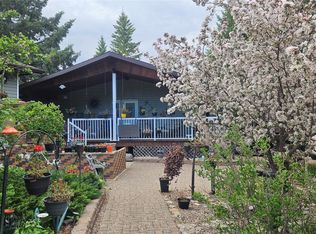 3013 Bonne Madone Beach, Wakaw Lake, SK S0K 4P0