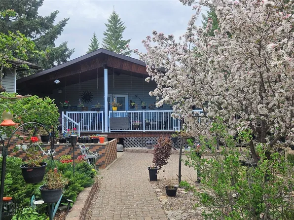  Rural Address, Wakaw Lake, SK S0K 4P0
