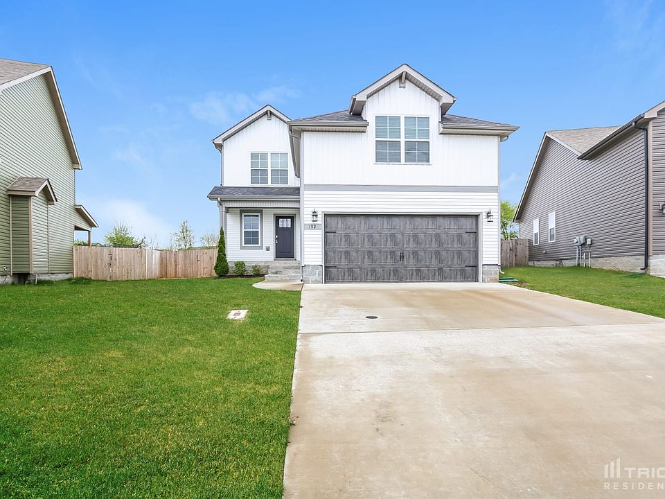 1st image of 152 Sambar Dr
