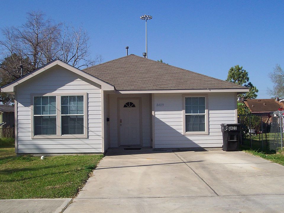 A Jewel of a Home