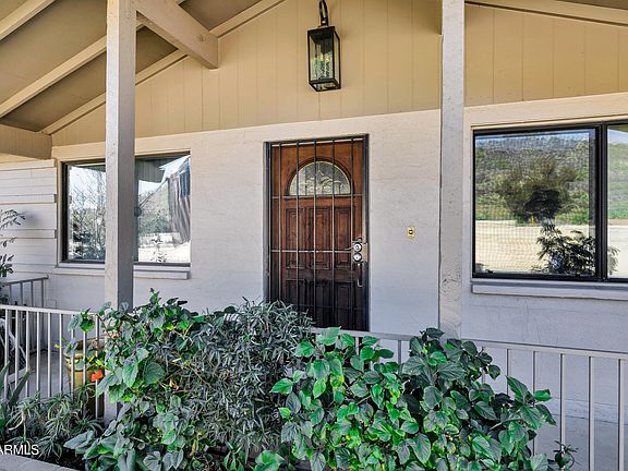 4th image of 1521 W Thunderbird Road