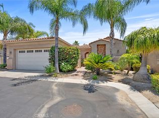 5660 Queen Palms Dr, Riverside, CA 92506