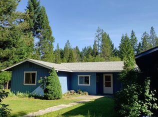463 Obrien Rd #O, O'Brien, OR 97534