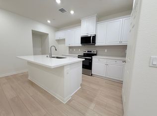 4241 E Rincon St, Ontario, CA 91761