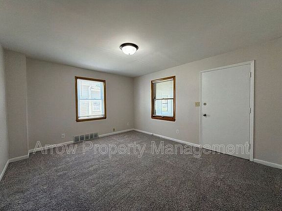 3rd image of 1309 S 10th St