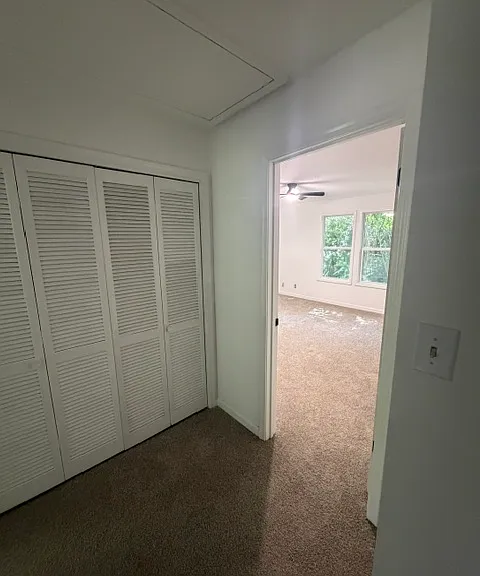 390 Micasa Dr — Photo 12