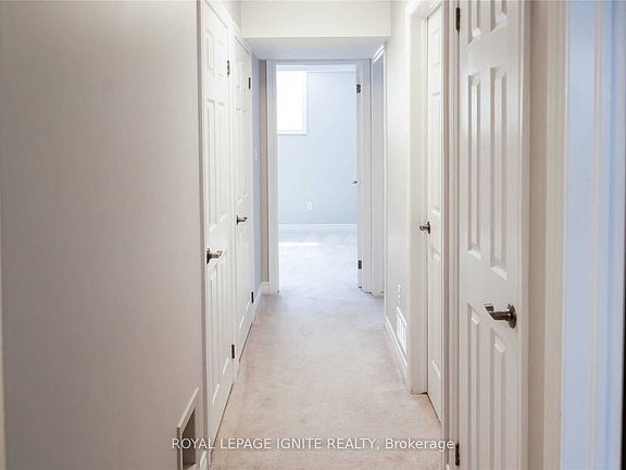 2nd image of 15 Carere Cres #36B