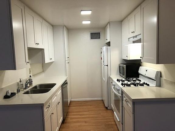 2nd image of 2272 Duane St APT 2