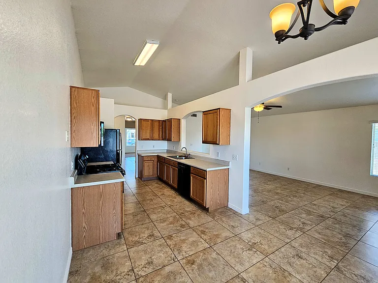 7964 W Mural Hill Dr — Photo 6