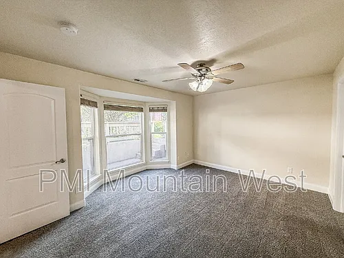 2779 W 5525 S #E-25 Photo 1