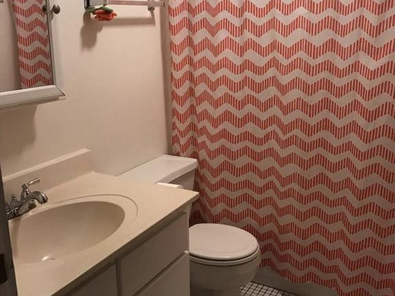 5th image of 740 16th St E #31