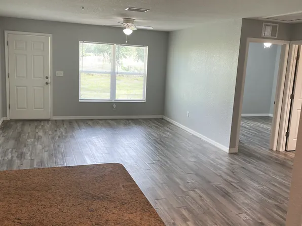 33 Laurel Pass #2, Ocala, FL 34480