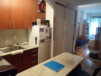 Rented by Sky Management