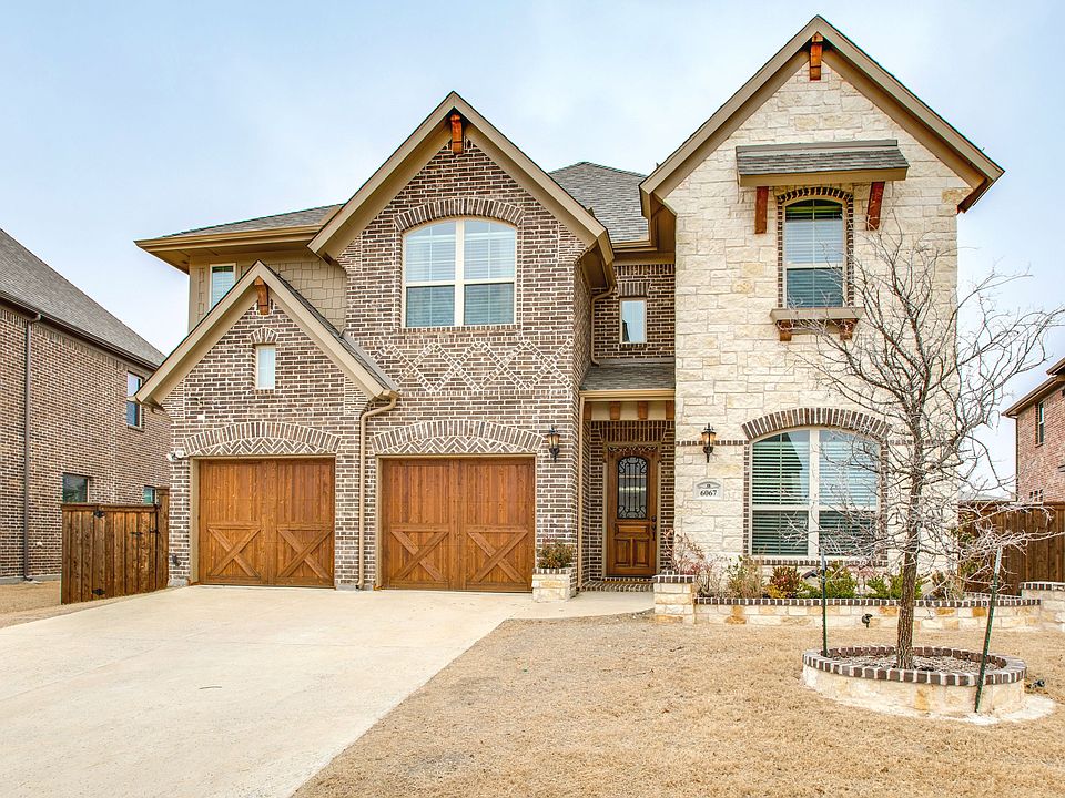 1st image of 6067 Lightfoot Ln