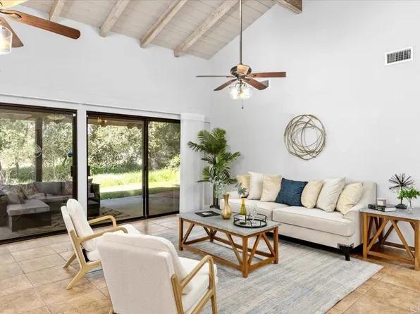 15406 Happy Holw, Pauma Valley, CA 92061