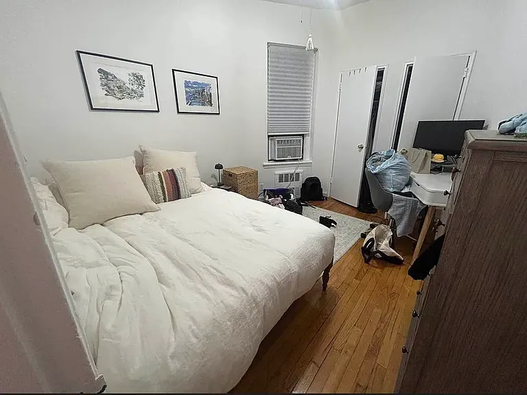 512 E 88th St #3D — Photo 3