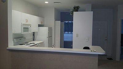 4th image of 195 Vintage Cir APT 303
