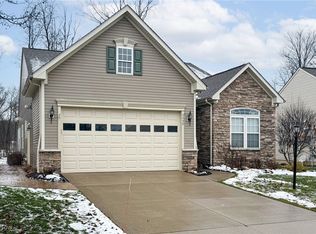 5430 Indian Wells Dr, Medina, OH 44256